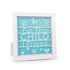 Baby & Christening Gifts Category