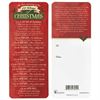 12 Days of Christmas Bookmark *WHILE SUPPLIES LAST FOR 2022*
