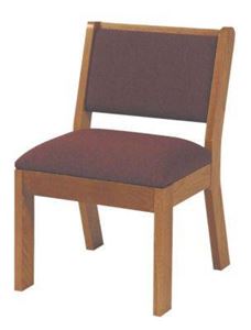 220 Chair