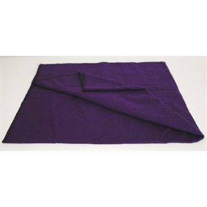 2781 Purple Cloth