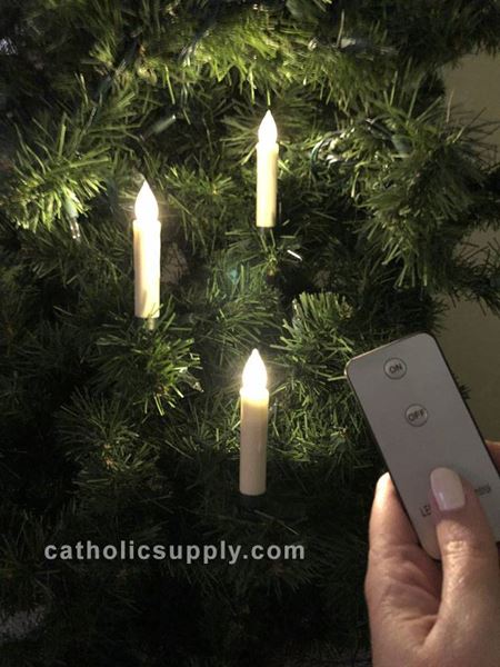 https://www.kaufers.shop/resize/Shared/Images/Product/4-Inch-Remote-Controlled-Clip-On-LED-Candles-for-Christmas-Tree-10-Pack/110311c.jpg?bw=600&bh=600