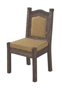 605 Side Chair