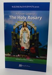 A Pocket Guide to the Holy Rosary