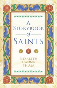 A Storybook of Saints 