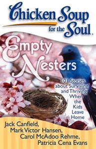 Chicken Soup for the Soul - Empty Nesters