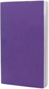 Childrens Little Purple Book for Lent