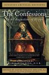 Confessions: St. Augustine
