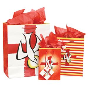 Confirmation Gift Bags