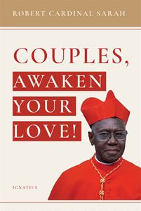Couples, Awaken Your Love!