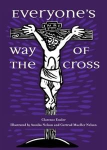 Everyones Way of The Cross