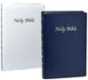 First Holy Communion Gift Bible