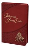 Following Jesus Christ