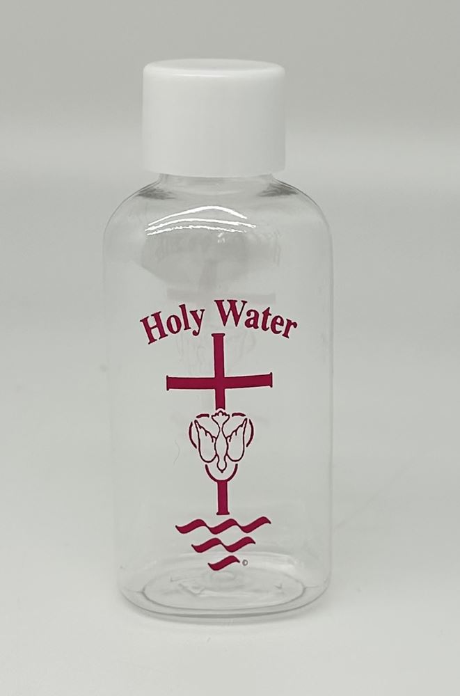 https://www.kaufers.shop/resize/Shared/Images/Product/Holy-Water-Bottle-2-Ounce-with-Red-Text-WHILE-SUPPLIES-LAST/123714.jpg?bw=1000&w=1000&bh=1000&h=1000
