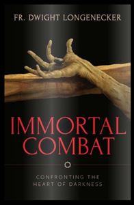Immortal Combat: Confronting the Heart of Darkness