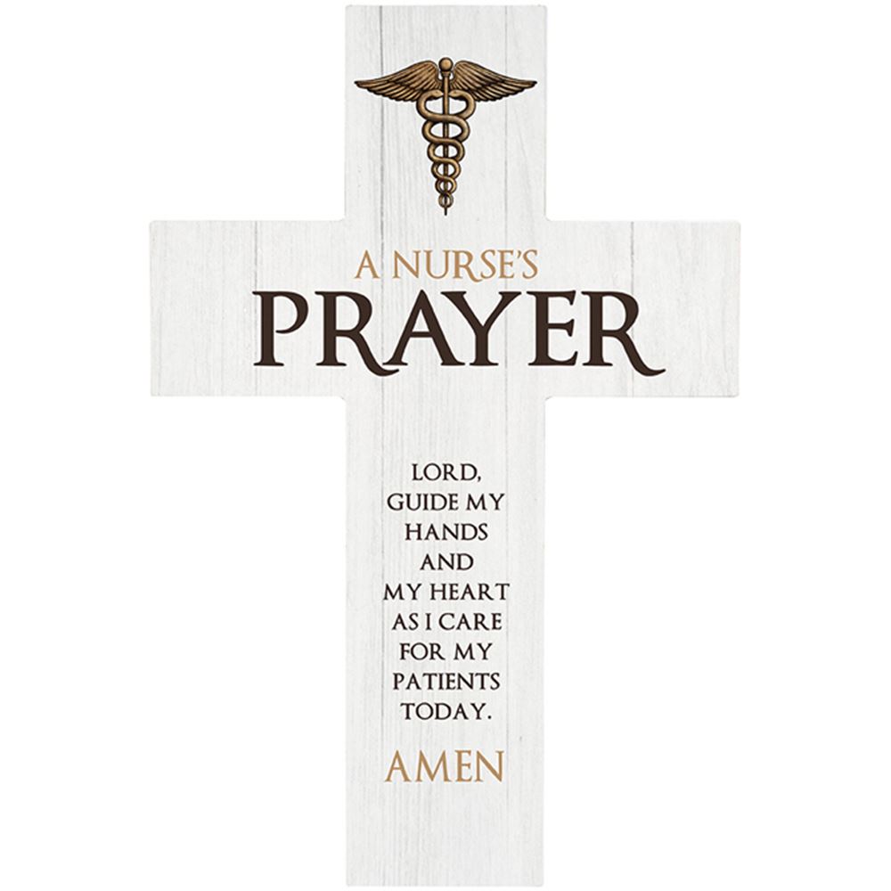 https://www.kaufers.shop/resize/Shared/Images/Product/Nurse-s-Prayer-Wall-Cross/119795.jpg?bw=1000&w=1000&bh=1000&h=1000
