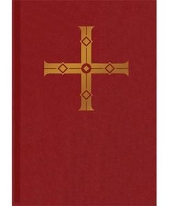 Order of Christian Funerals, Ritual Edition:Hardcover