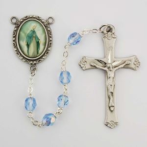 Our Lady Of Grace Rosary