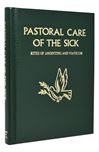 Pastoral Care of the Sick, Large