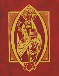 Roman Missal-Altar Edition