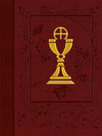 Roman Missal-Value Edition