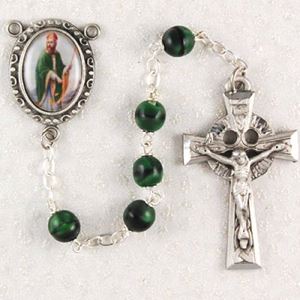 St. Patrick Rosary