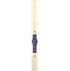 Window of Hope Paschal Candle *WHILE SUPPLIES LAST*
