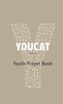 Youcat Youth Prayer Book